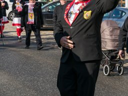 EFG-Faschingsgottesdienst 2025_21
